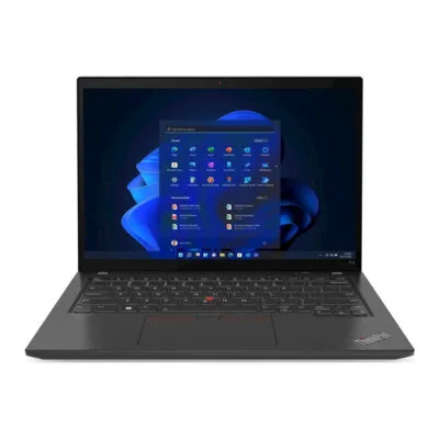 Laptop Lenovo ThinkPad T14 G3 (21AJS97Y-RT-N)