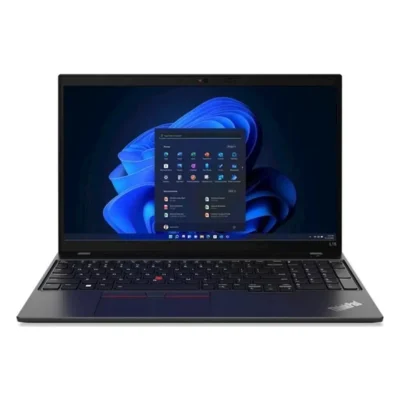 Laptop Lenovo ThinkPad L15 G3 (21C4S3D1-RT-N)
