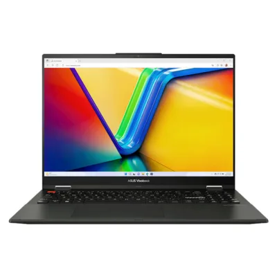 Noutbuk Asus Vivobook S16 Flip TN3604YA-MC064W (90NB1041-M002K0)