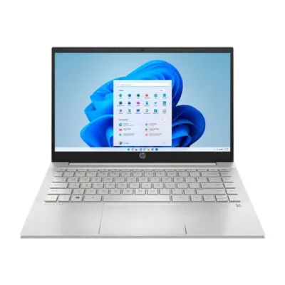 Noutbuk HP Pav Plus Laptop 14-eh1008ci (7P4Z5EA)