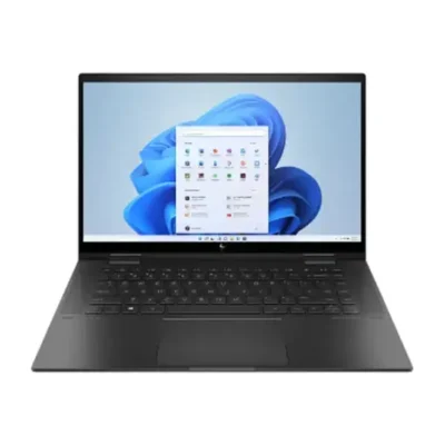 Noutbuk HP Envy x360 15-fh0003ci (8F919EA)