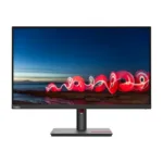 Lenovo ThinkVision T27i-30 Monitor (63A4MAT1EU)