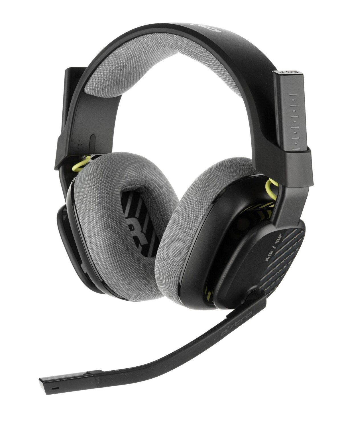 ASTRO A10 PlayStation Gaming Headset (650-041455004)