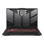 Asus TUF A15 FA507XU-HQ050