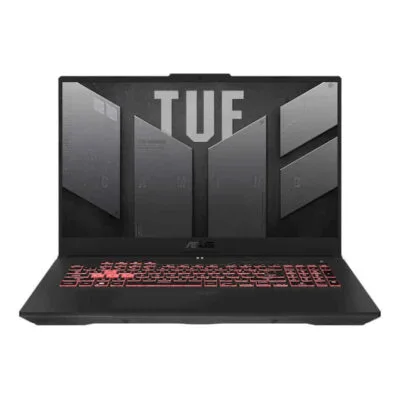 Asus TUF A15 FA507XU-HQ050