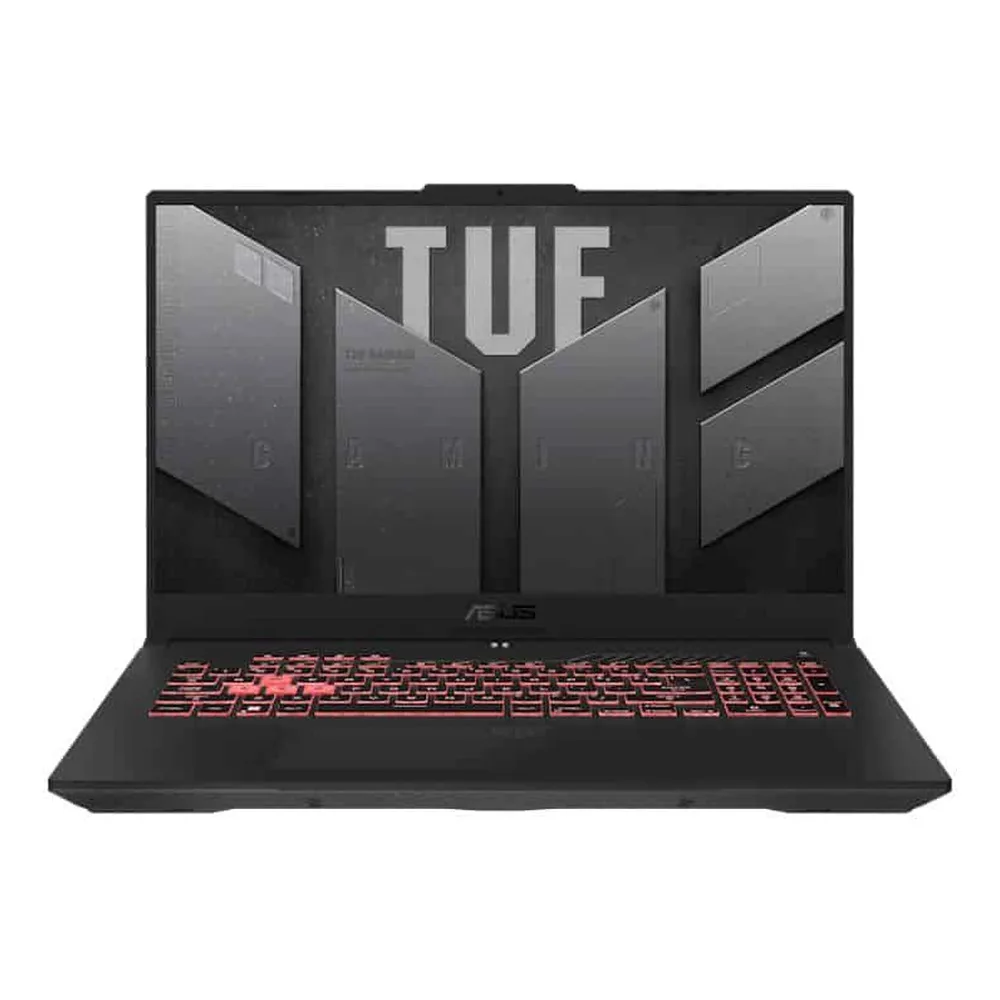 Asus TUF A15 FA507XU-HQ050