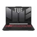 Asus TUF Gaming A17 FA707NV-HX042