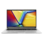 Asus Vivobook Go 15 E1504FA-L1126