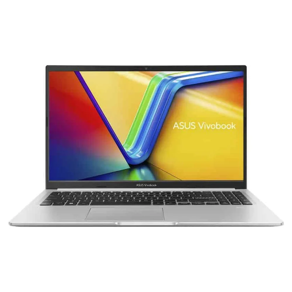 Asus Vivobook Go 15 E1504FA-L1126