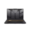 Asus TUF Gaming FX707ZV4-HX018