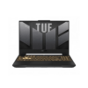 Asus Tuf Gaming FX507VV4-LP111