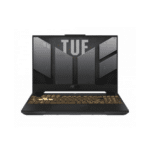 Asus Tuf Gaming F15 FX507VV4-LP111