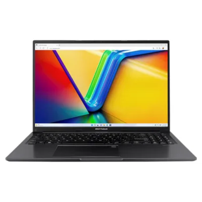 Asus Vivobook 16 M1605YA-MB002 (90NB10R1-M00AM0)