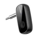 Bluetooth Receiver UGREEN sm279 (70304)