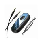 Bluetooth Receiver UGREEN sm279 (70304)