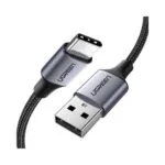 Cable UGREEN US288 (Black) (60126)