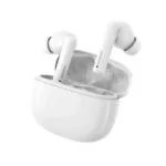 Earphones UGREEN WS106 (White) 90206