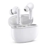 Earphones UGREEN WS106 (White) 90206