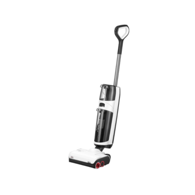 Vacuum cleaner Roborock Dyad Pro White (WD2H1A01-07) RU version