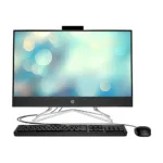 HP All-in-One 24-cr0035ci PC (7Y0B7EA)