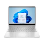 Noutbuk HP Envy x360 / 13″ (827M6EA)