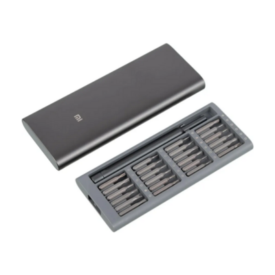 Screwdriver set Xiaomi Mi Precision Screwdriver Kit BHR4680GL (MJJXLSD002QW)
