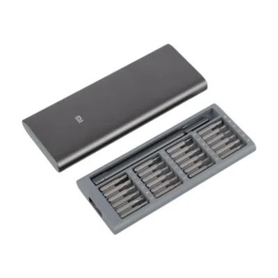 Screwdriver set Xiaomi Mi Precision Screwdriver Kit BHR4680GL (MJJXLSD002QW)