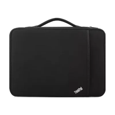 ThinkPad 14” Sleeve (4X40N18009)