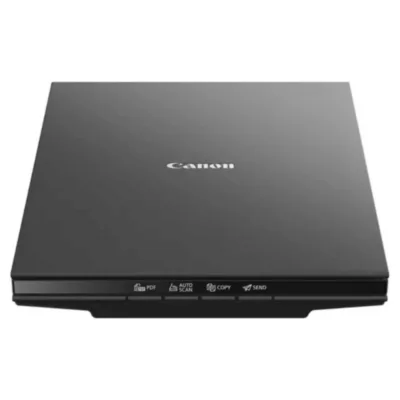 Canon Flatbed Scanner CanoScan Lide 300 EMEA (2995C010)