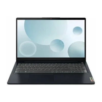 Noutbuk Lenovo IP 3 15IAU7 (82RK003PRK-N)