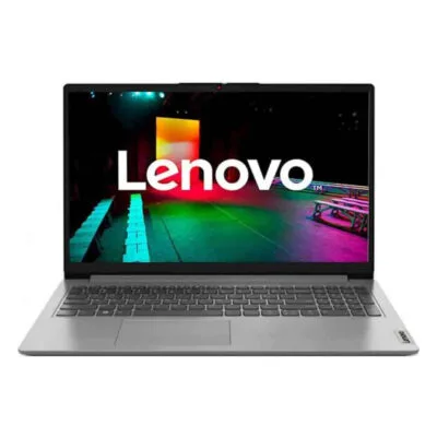 Noutbuk Lenovo IP 3 15IAU7 (82RK00L1RK-N)