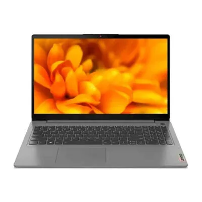 Noutbuk Lenovo IP 3 15ITL6 (82H802QSRK-N)