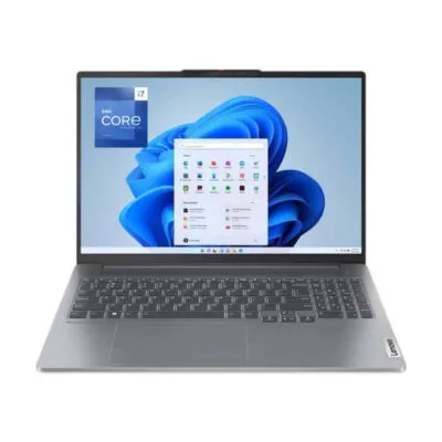 Noutbuk Lenovo IP Pro 5 16IRH8 (83AQ0005RK-N)