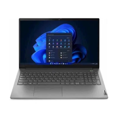 Noutbuk Lenovo ThinkBook 14 G4 IAP (21DH00GBRU-N)