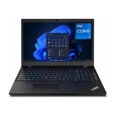 Noutbuk Lenovo ThinkPad P15V G3 (21D9S3KQ-RT-N)