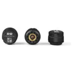 Pressure meter 70mai External TPMS Sensor (Midrive T04)
