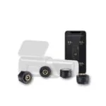 Pressure meter 70mai External TPMS Sensor (Midrive T04)
