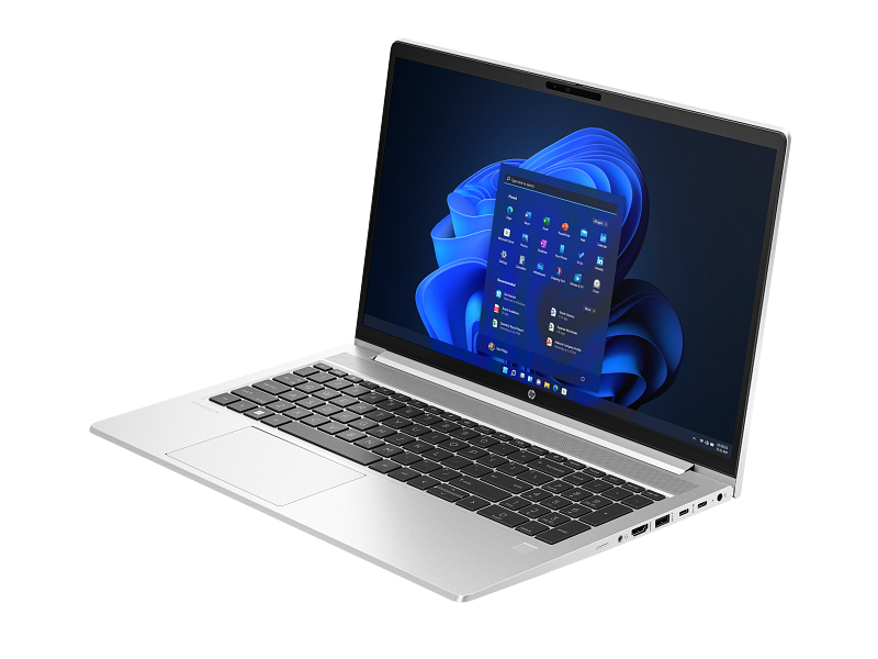 HP ProBook 450 G10 Noutbuk (85B73EA)
