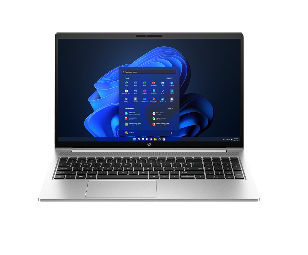 Noutbuk HP ProBook 450 G10 / 15.6" (816P1EA)