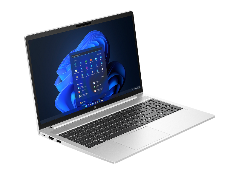 HP ProBook 450 G10 Noutbuk (85B73EA)