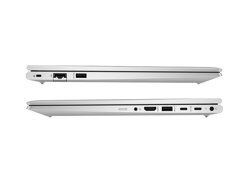 HP ProBook 450 G10 Noutbuk (85B73EA)