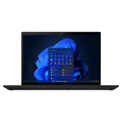 Laptop Lenovo ThinkPad T16 Gen1 (21BWS25M-RT-N)