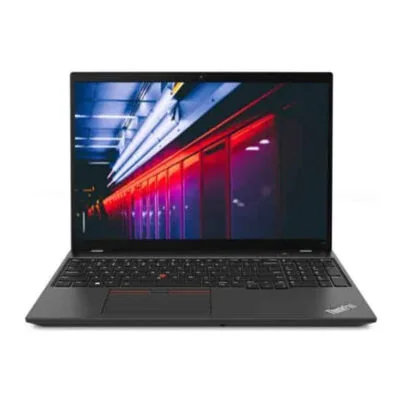 Laptop Lenovo ThinkPad L14 G3 (21C2S82W-RT-N)
