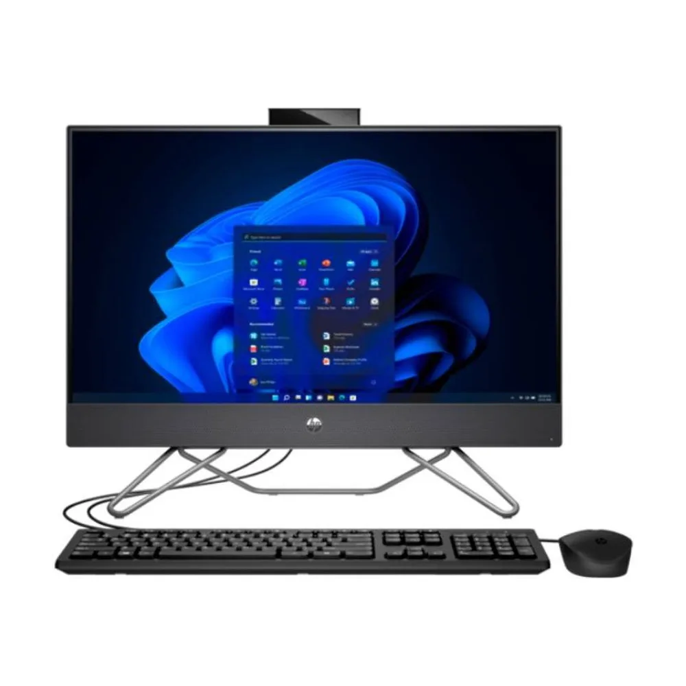 Monoblok HP Pro 240 G9 (883S3EA)