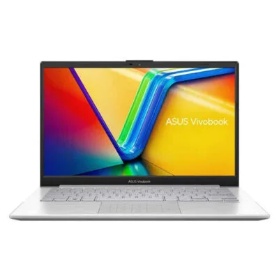 Noutbuk Asus Vivobook Go E1504FA-BQ356 (90NB0ZR1-M00FP0)