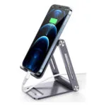 Stand UGREEN LP263 (80708)
