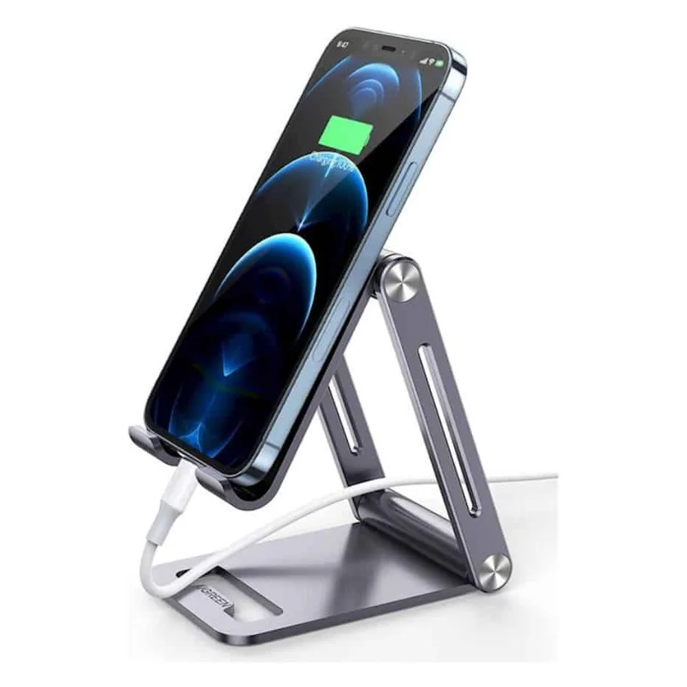 Stand UGREEN LP263 (80708)