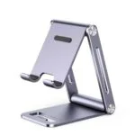 Stand UGREEN LP263 (80708)