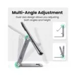 Stand UGREEN LP263 (80708)