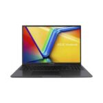 Asus Vivobook 16 M1605YA-MB002